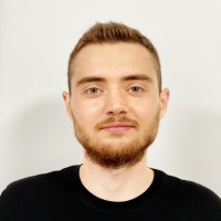 Yuriy Palchykovskyi