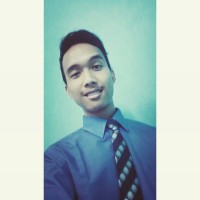 Muhammad Rizqi Saputra