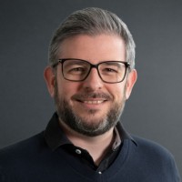 Sergio Herencias
