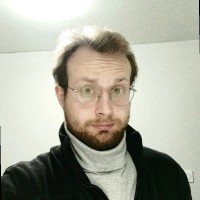 Kapinus Valentyn