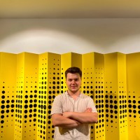 Enes Uykun