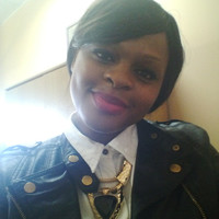 Ayanda Mayisela