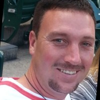 Jeff Woodrum