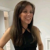 Melissa Nettle