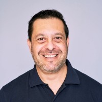 Richard Padron