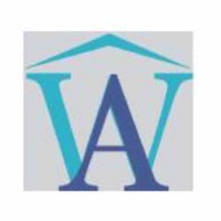 Al Wafi Technical Services LLC