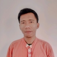 Muhamad Iqbal