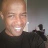 Abdou Mohamed