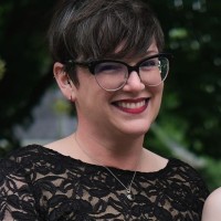 Lindsay Law