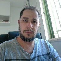 Wesley Felix De Sousa