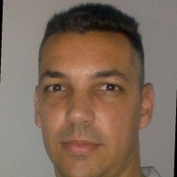 Abiacy Fagner Lopes Barcelos