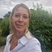 Julie Storgaard Mortensen