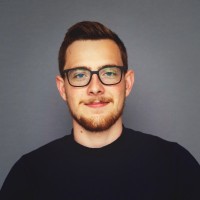 Kevin Gabriel Ramisch Pergher