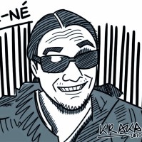 René Dentale