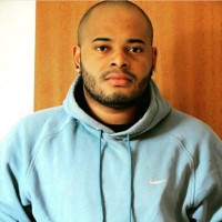 Luís Henrique