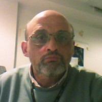 Antonio Daniel Ortega