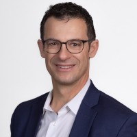 Richard Stucki