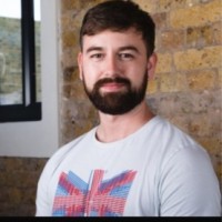 Charlie Martindale