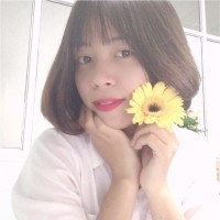BELLA (Mai Bee) / PLASTECH JSC