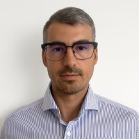 Iliescu Iulian