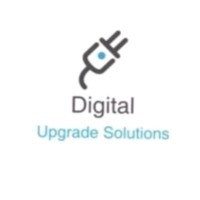 Digital Upgrade Solutions