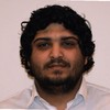 Hakki Yigit Yener