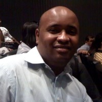 Rodrigo de Jesus Santos