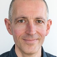 Ulrich Jacoby