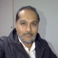 Melillan Ahumada Tapia