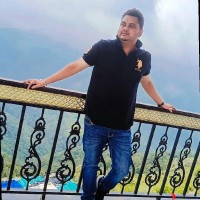 Akash Rajput