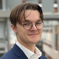 Sebastian Rendedal