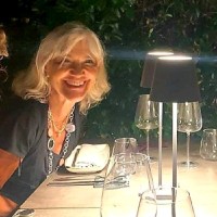 Clara Salmeri
