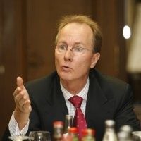 Joachim Wilke