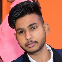 Free Fire Gamer Imran Khan