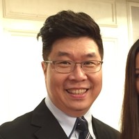 Kris Choi