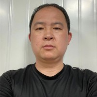 Feng Gao