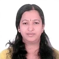 Swapna Satheesan