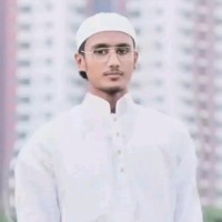 Sah Torikul Islam
