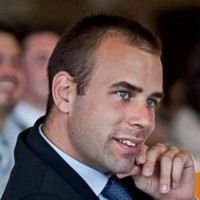 Eoin Sheanon