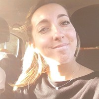 Roberta Scarpellini