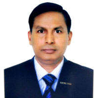 Noor Mohammad