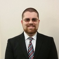 Erik Zimmerman