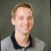 Micah Haseman, Phd