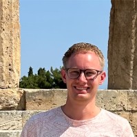 Bart Haaksema