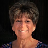 Joan Selman