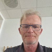 Per Sørensen