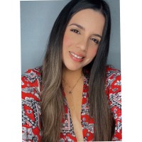 Keishla Ortiz