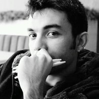 Ahmet Eren Sönmezateş