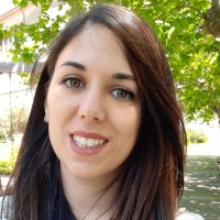 Isabella Pistone