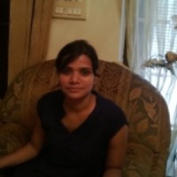 manikka patel